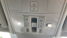 Volkswagen Tiguan 1.5 TSI 150 Elegance 5dr DSG Petrol Estate